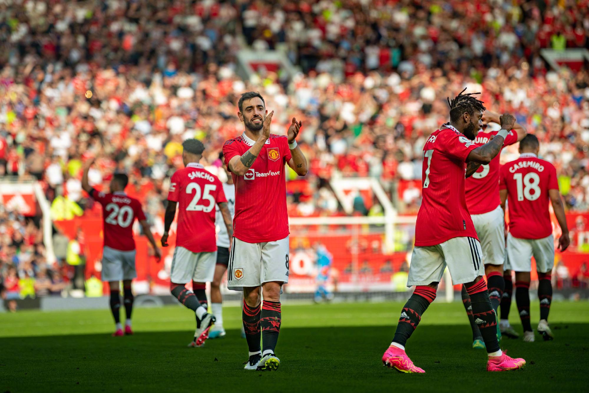 个人贡献虽 个人贡献虽