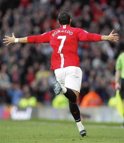 令我们不得 令我们不得