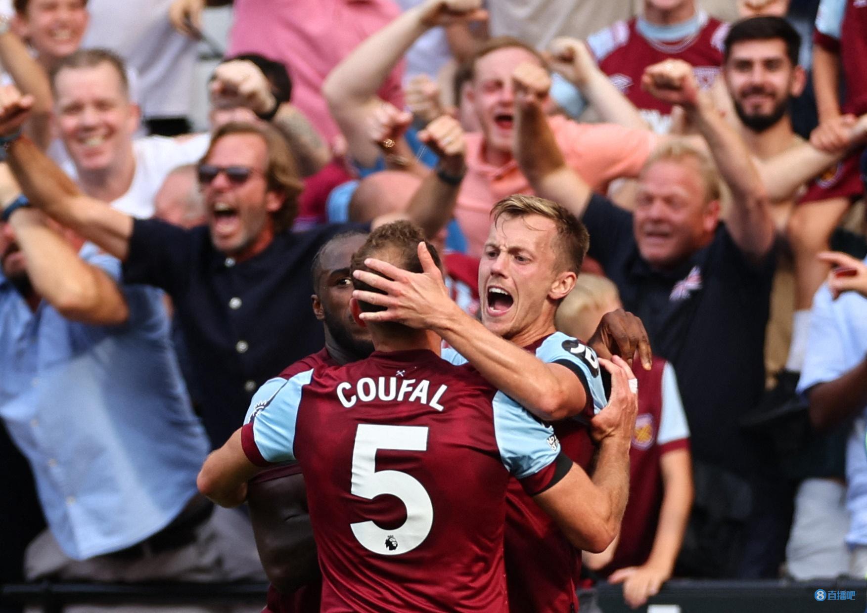 拉开帷幕之 拉开帷幕之