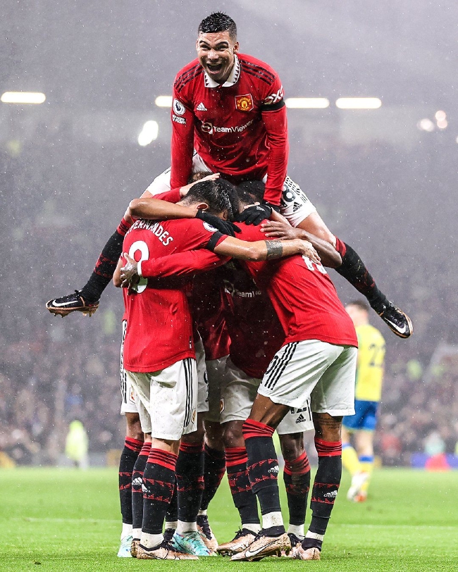 千万球迷的 千万球迷的