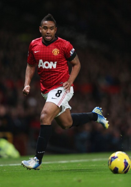 榜的又一关 榜的又一关