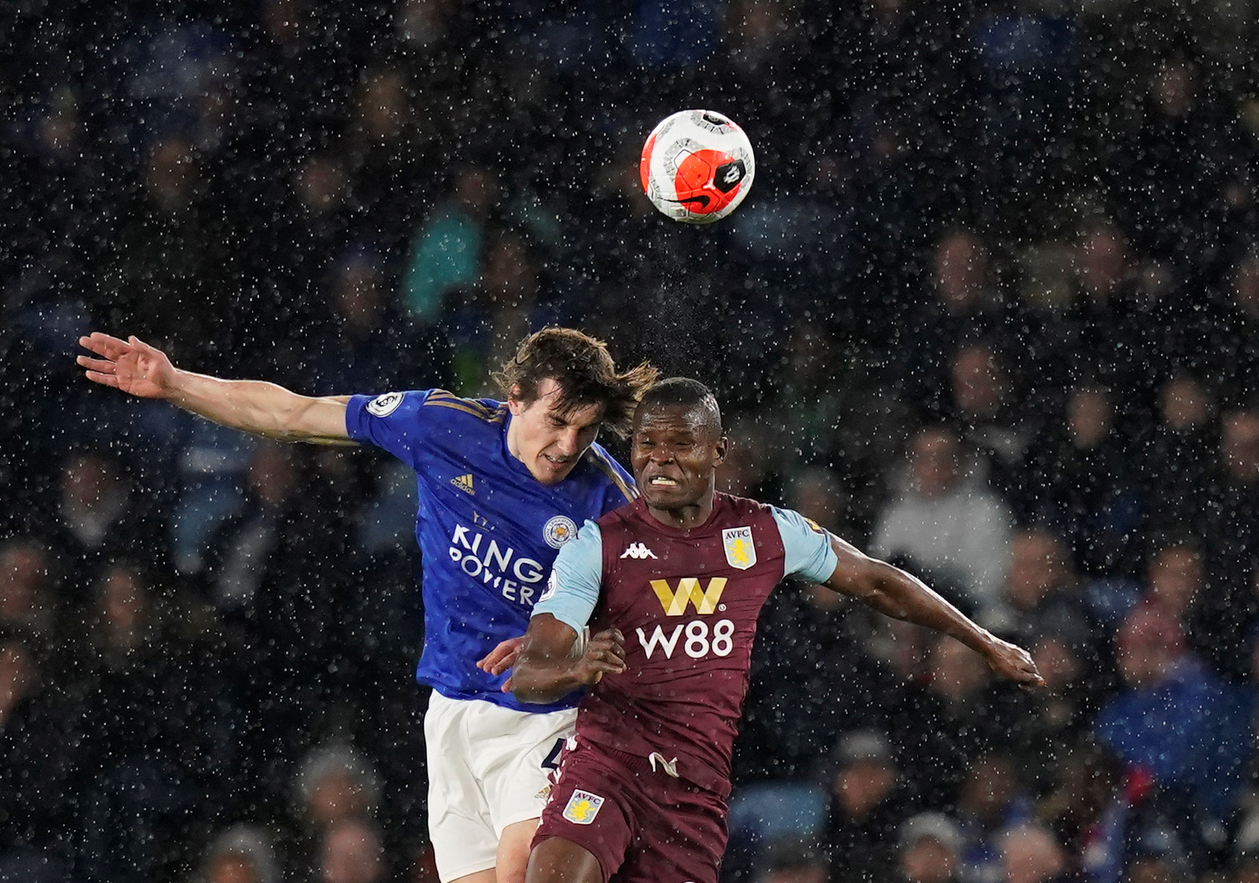 了新的动力 了新的动力