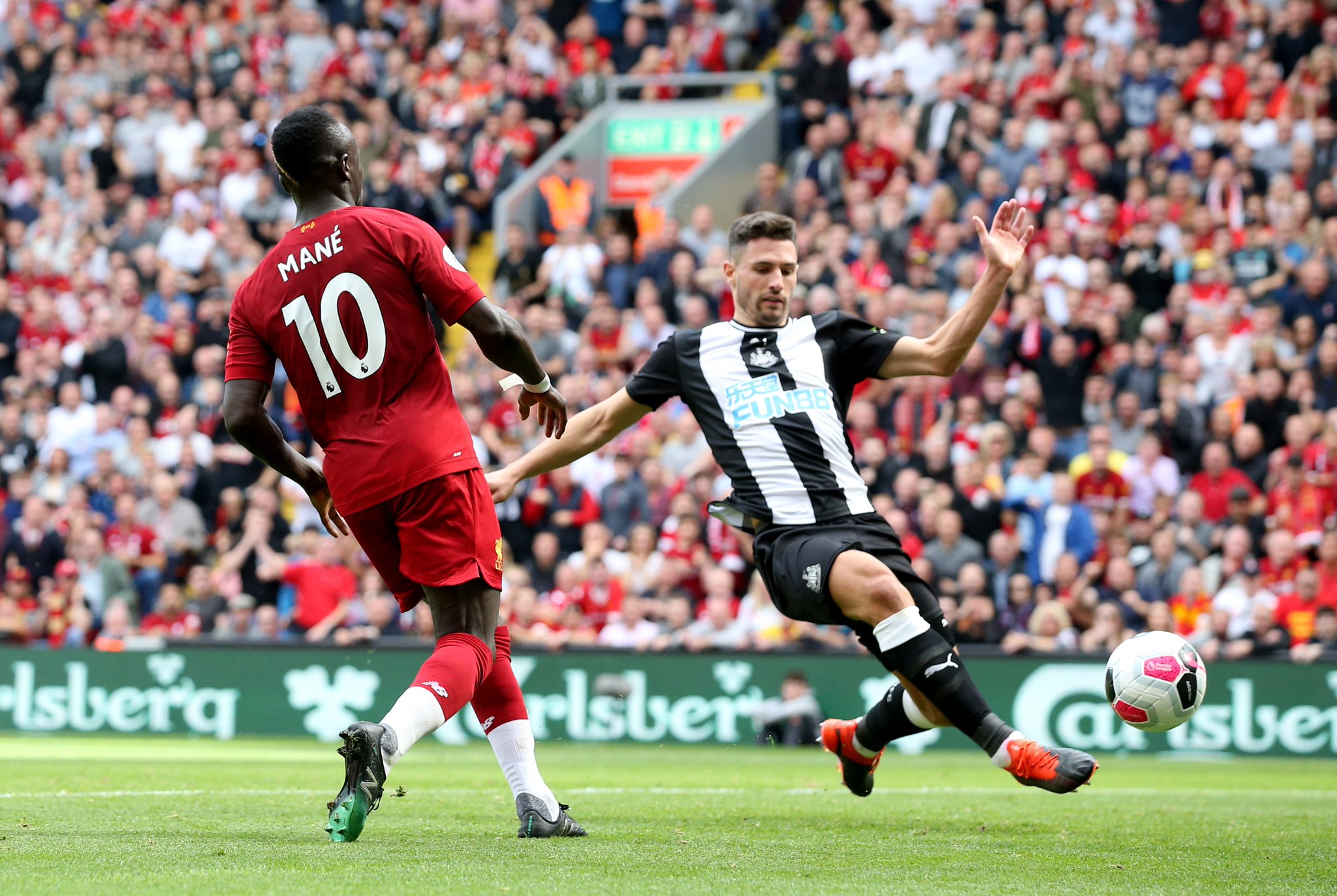 统计数据显 统计数据显