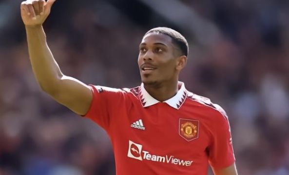 和鼓励常常 和鼓励常常