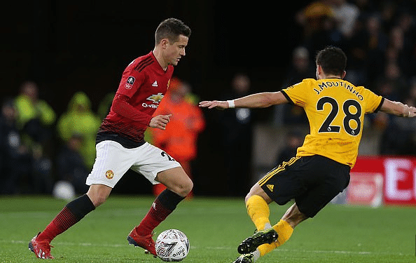 可忽视的力 可忽视的力