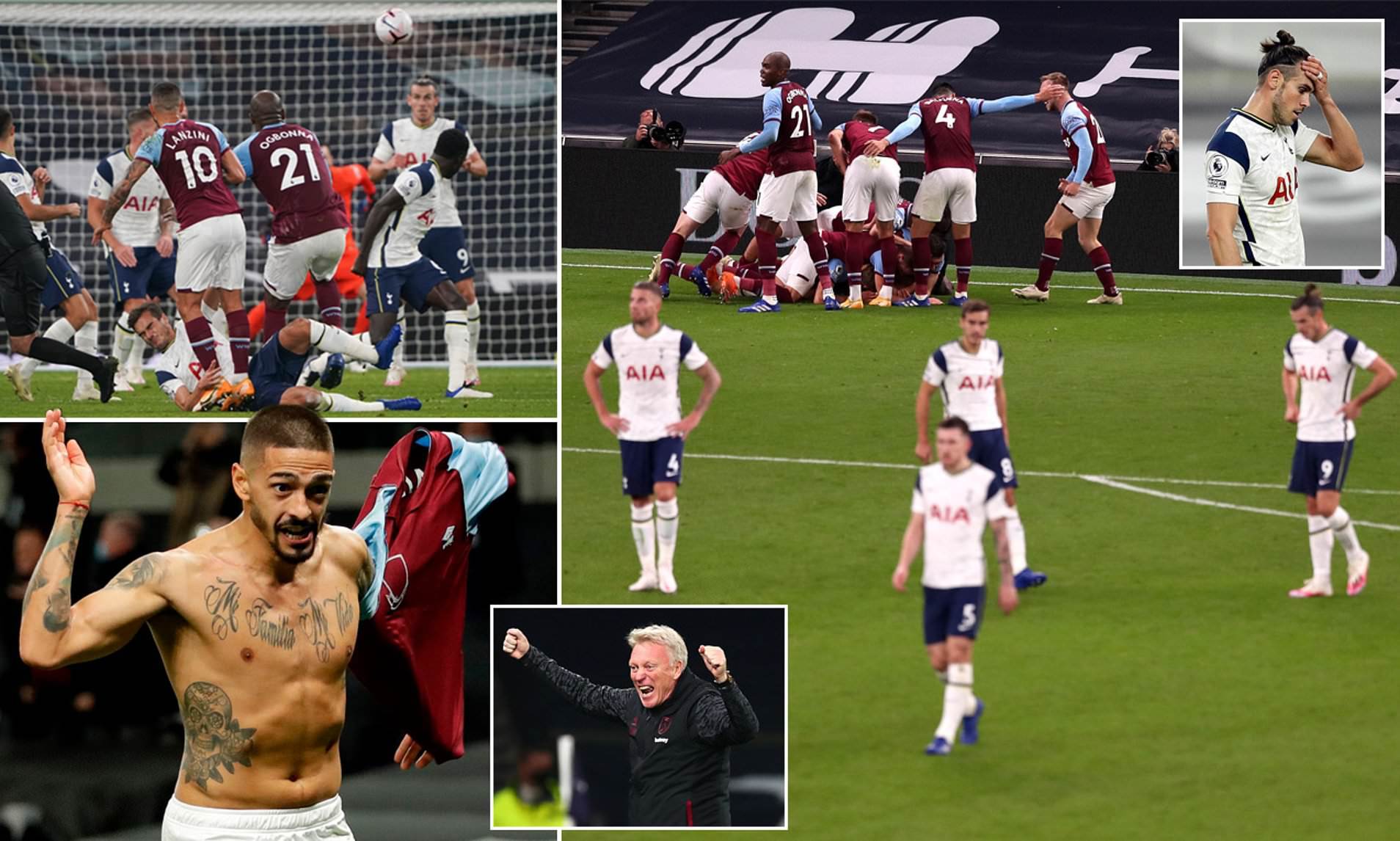 感的盛宴 感的盛宴