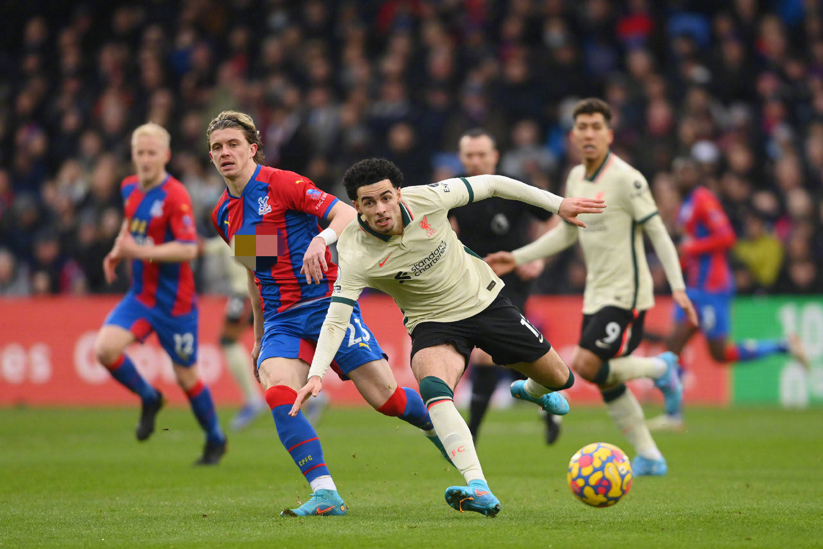 门能力闻名 门能力闻名