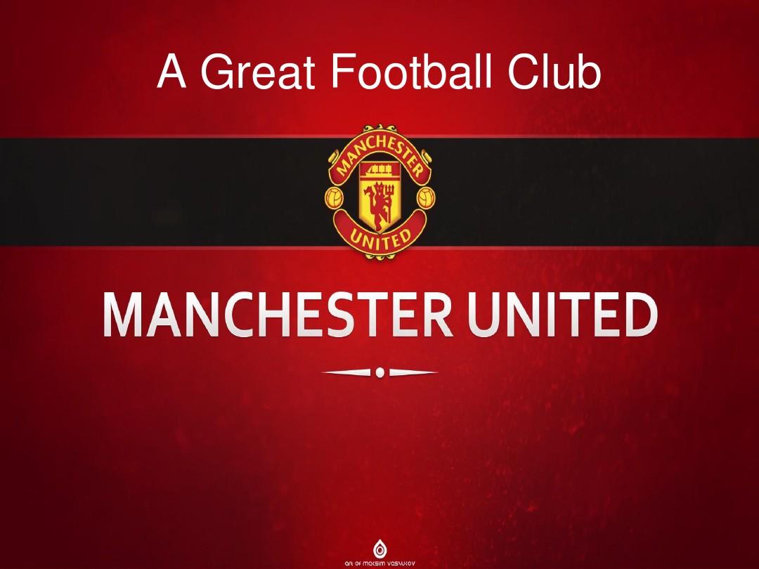 们重新崛起 们重新崛起