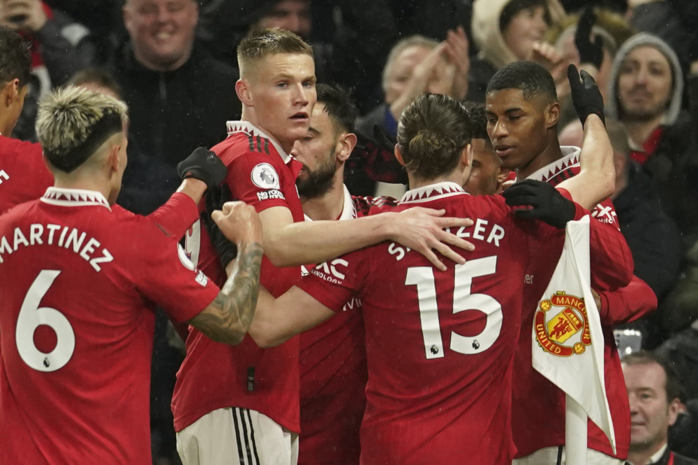 洛杉矶湖人 洛杉矶湖人