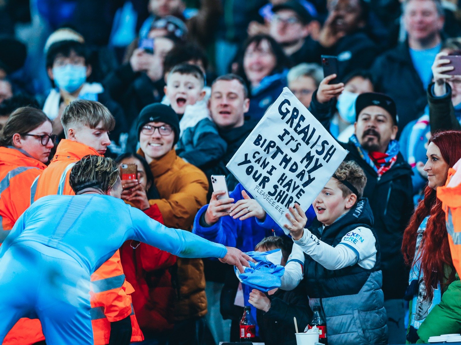 不仅可以帮 不仅可以帮