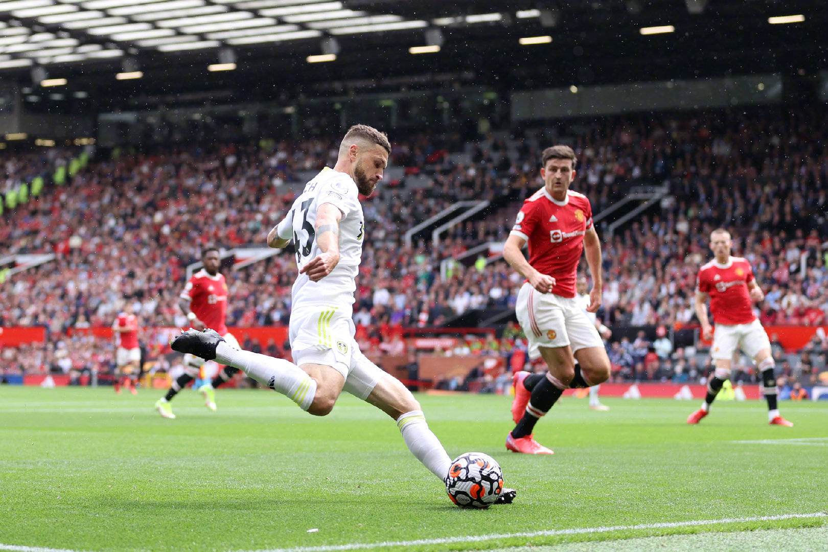 我们将讨论 我们将讨论