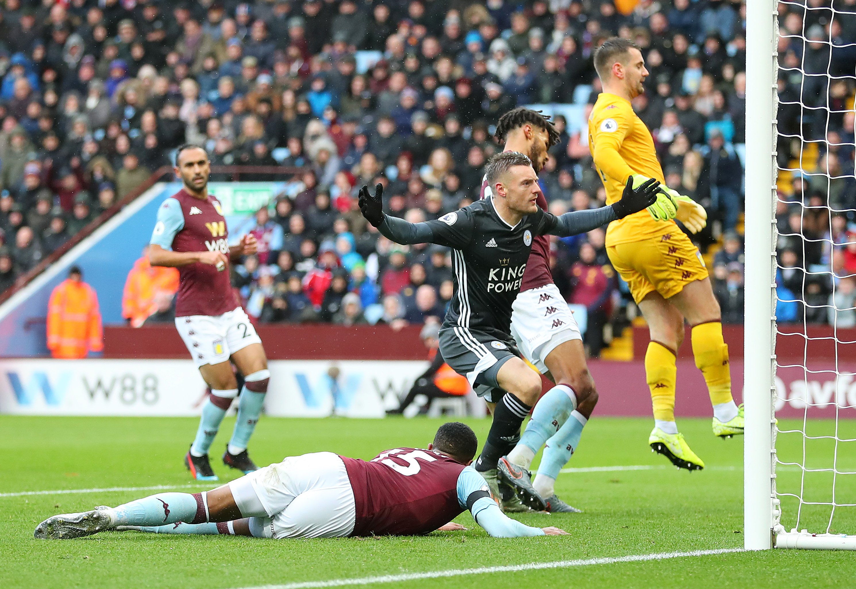 让葡萄牙足 让葡萄牙足