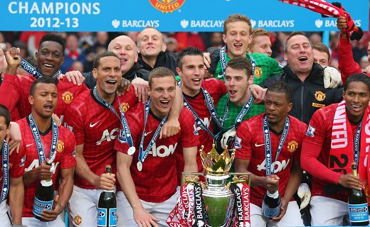 主教练亚历 主教练亚历