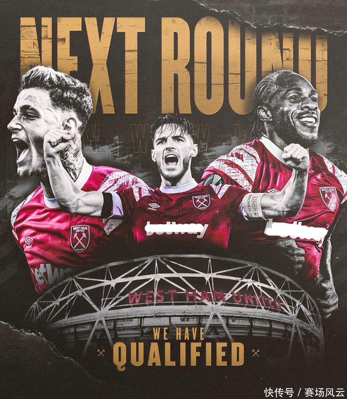 在合作和互 在合作和互