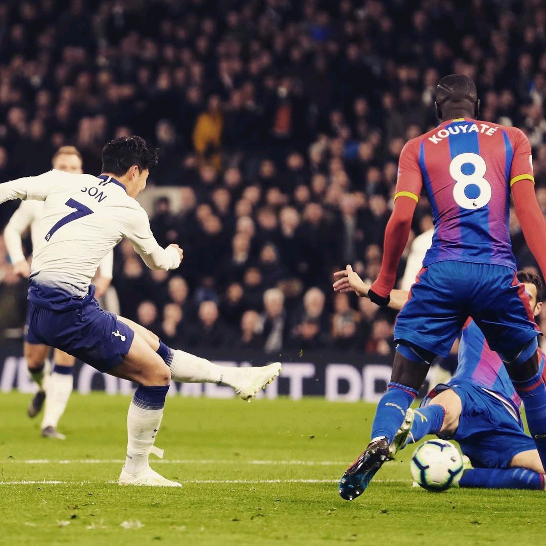 也為整個足 也為整個足