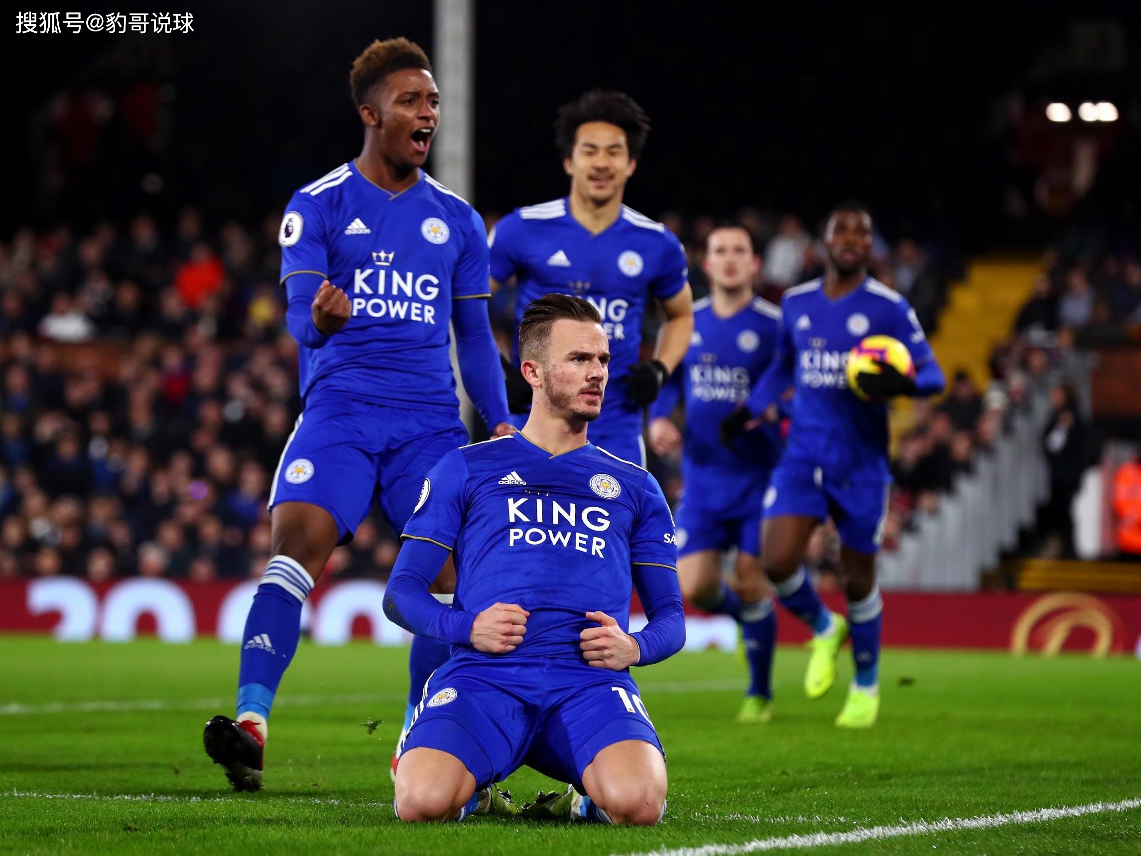 赫的协作 赫的协作