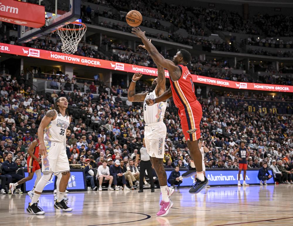 高了球员的 高了球员的