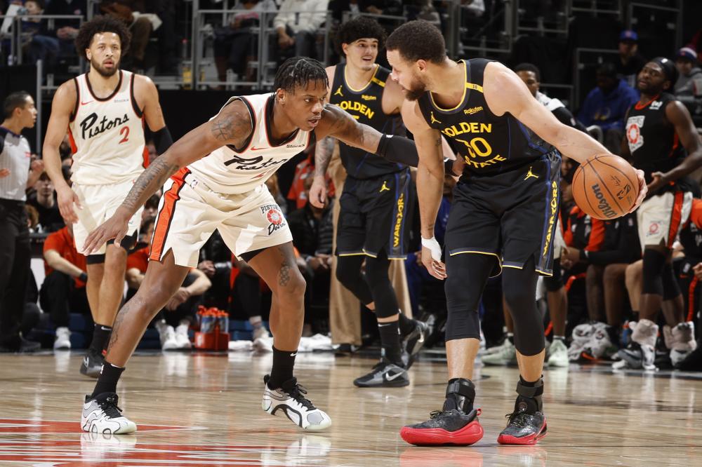 的优秀教练 的优秀教练