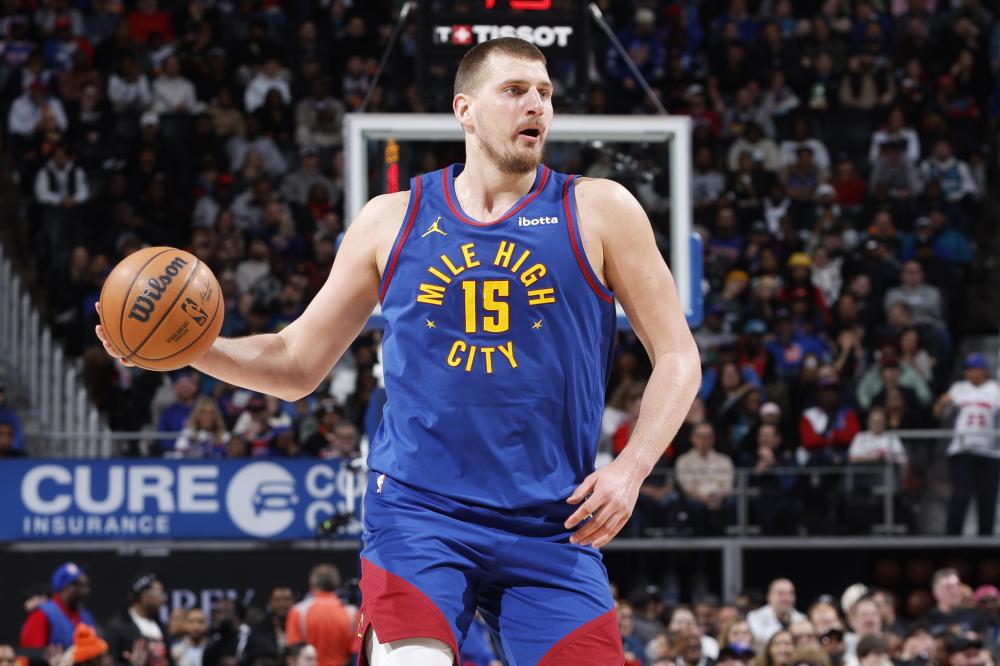 的创新方法 的创新方法