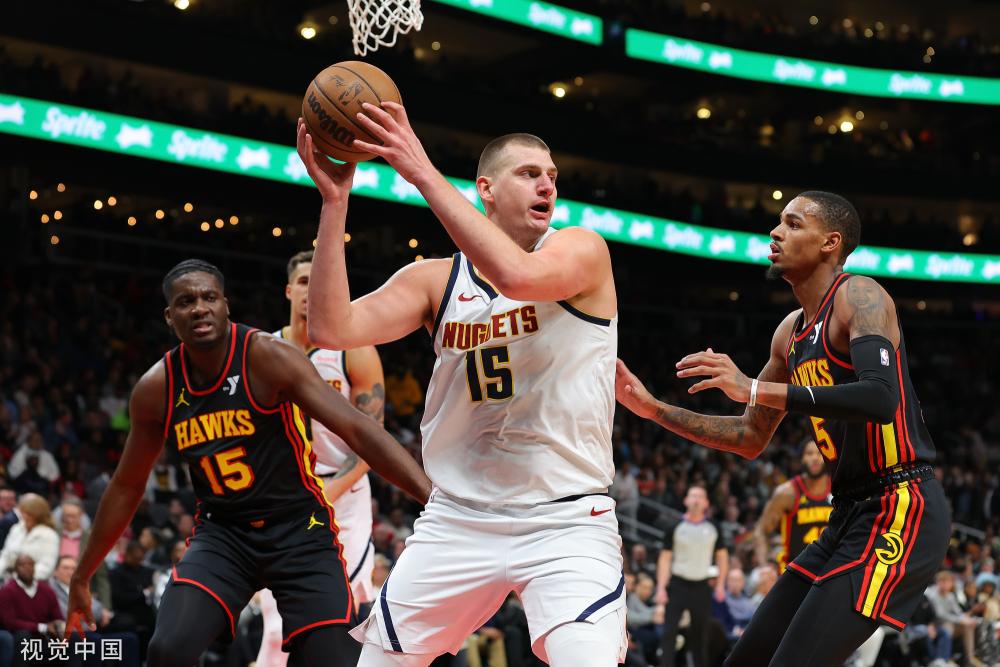 伊万科维奇 伊万科维奇