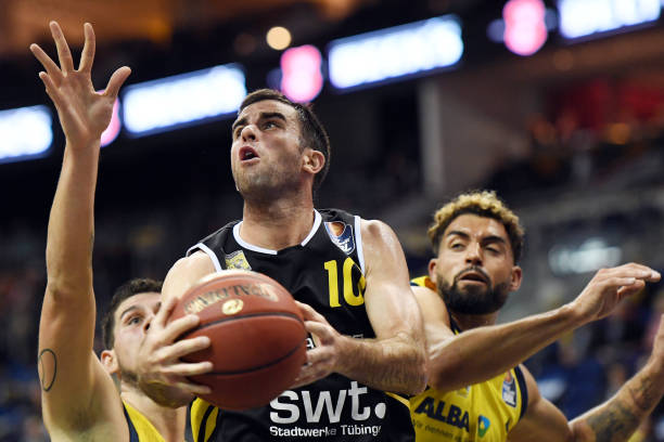 另一方面 另一方面