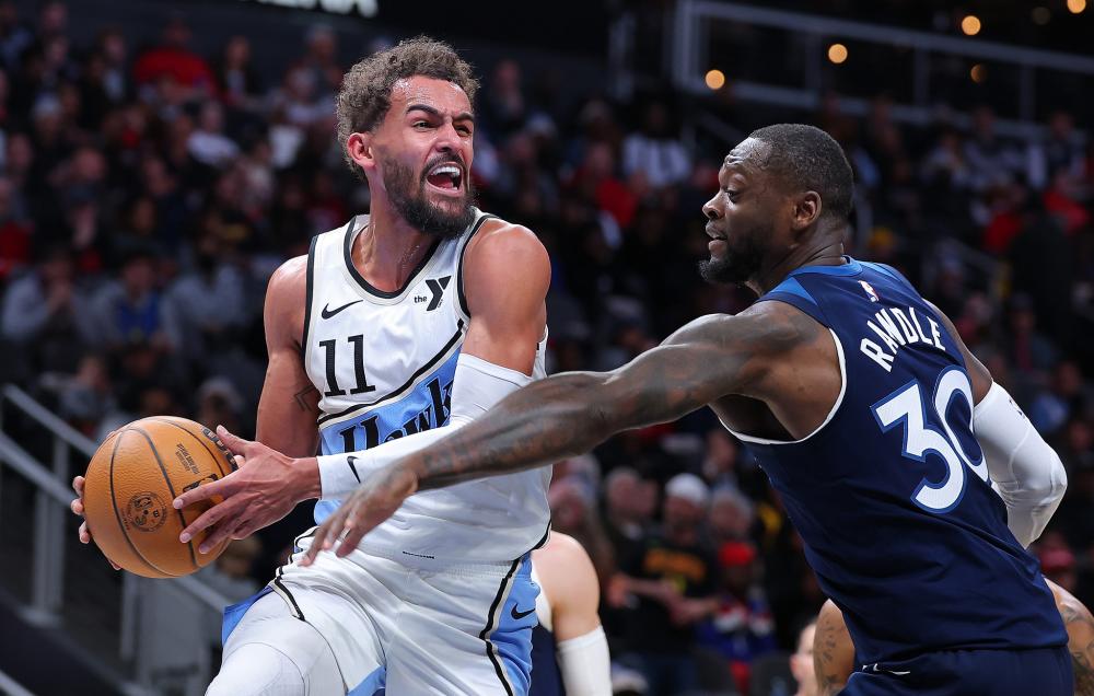 防线频频出 防线频频出