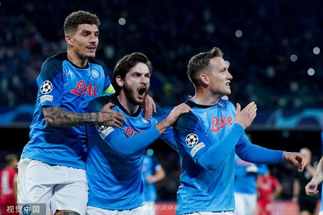 巴萨在过去 巴萨在过去