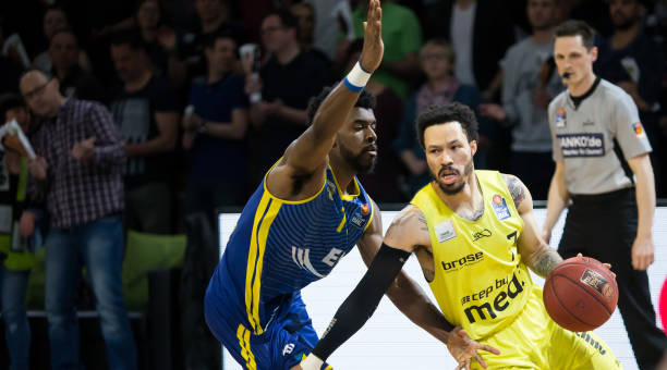 体能与技战 体能与技战