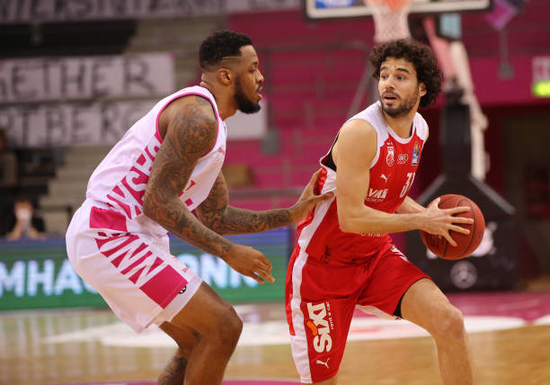 案例分析 案例分析