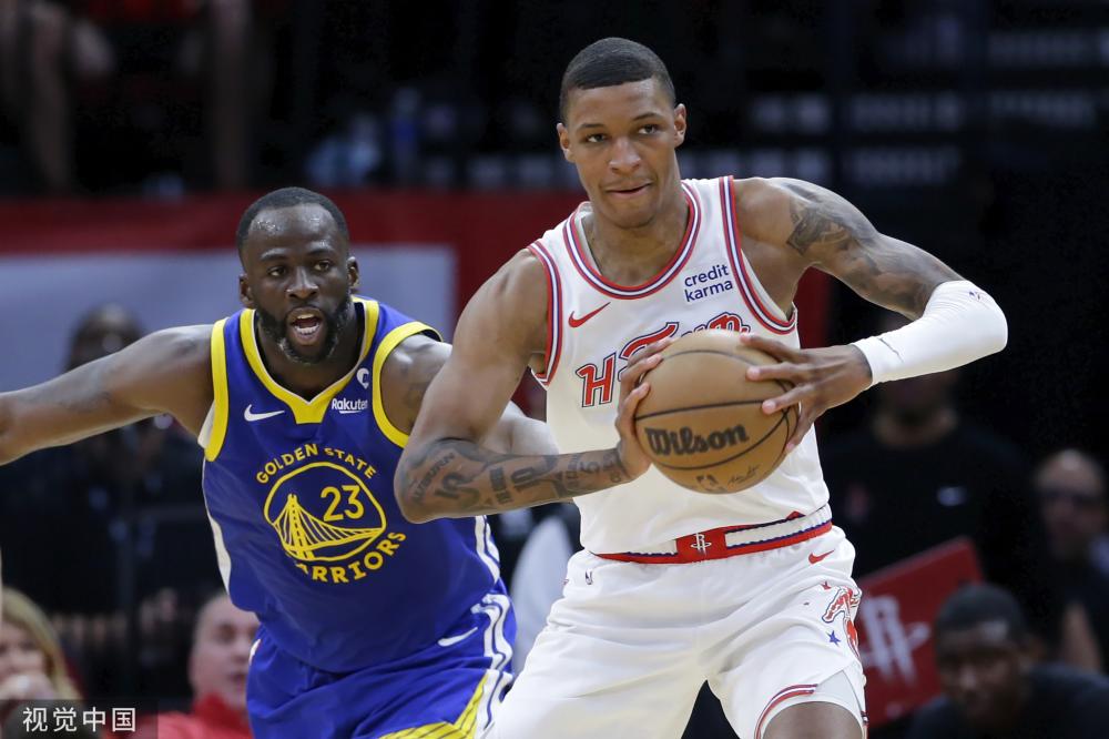 状及挑战 状及挑战