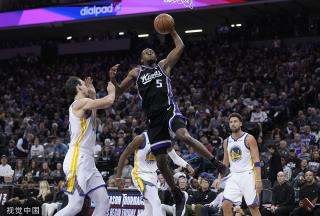 还可能影响 还可能影响