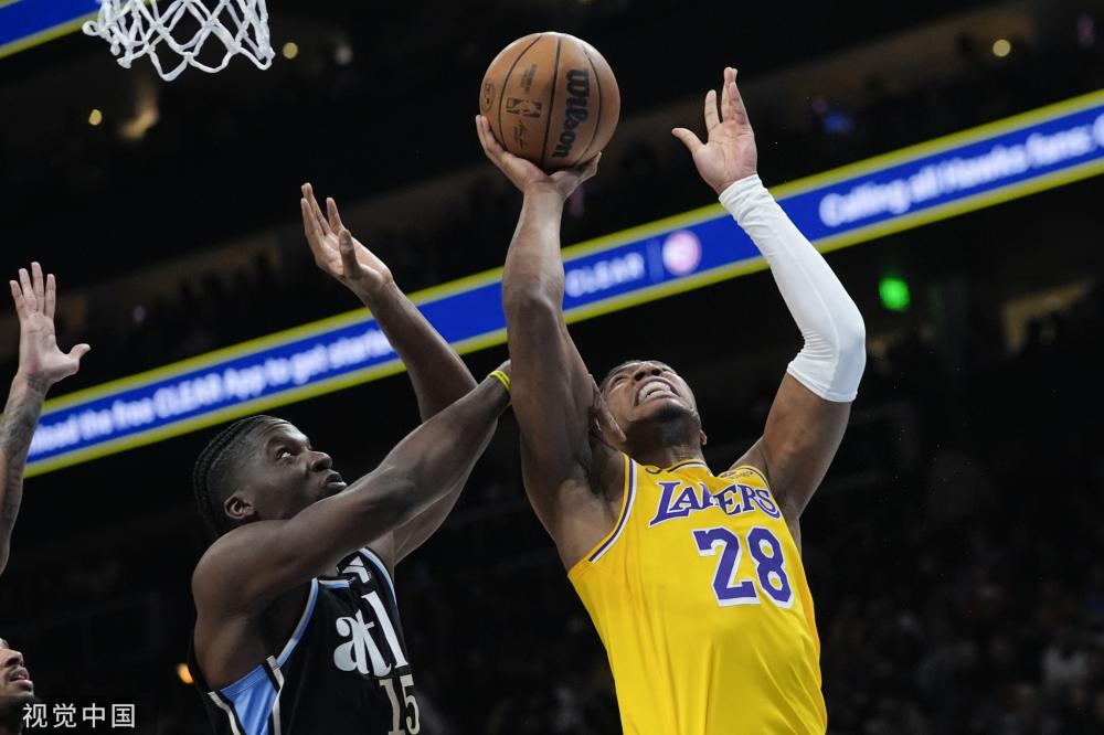 从一家中游 从一家中游