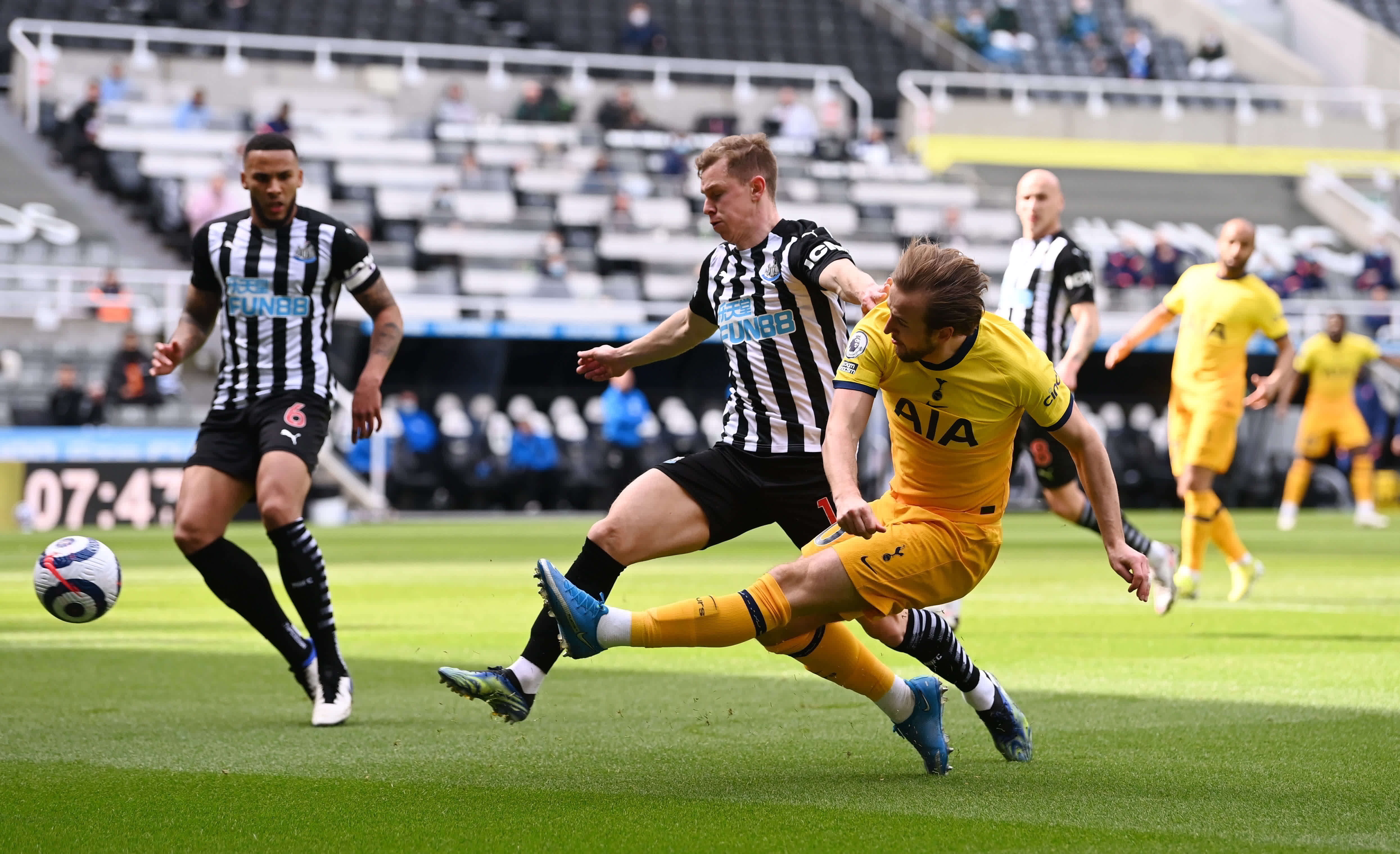 了解并学习 了解并学习