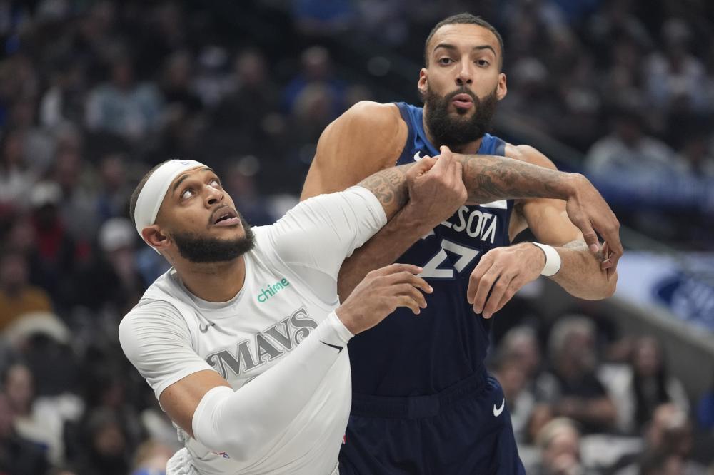 简陋的场馆 简陋的场馆