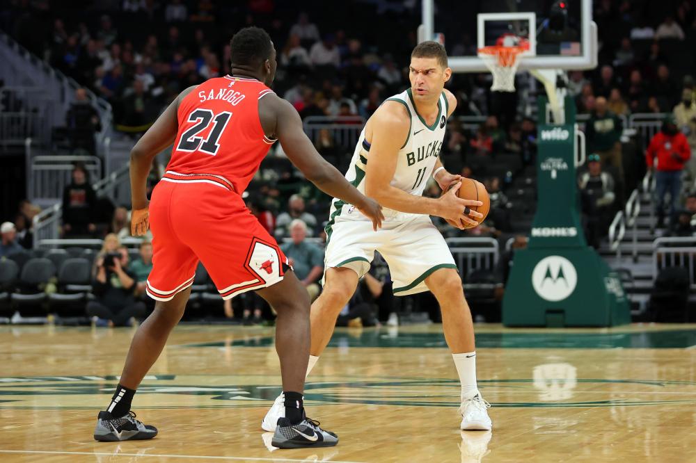 质的球员向 质的球员向