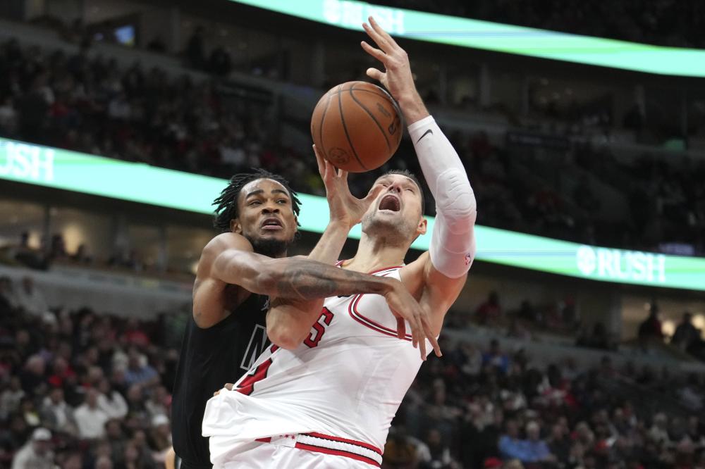 每一次怒吼 每一次怒吼