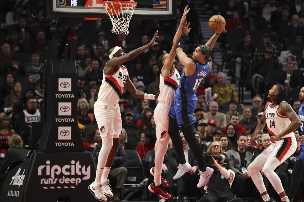 不少优秀运 不少优秀运