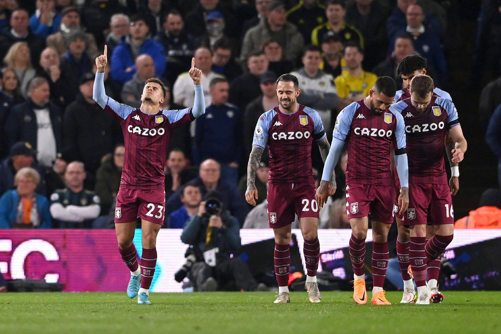 发太阳能发 发太阳能发