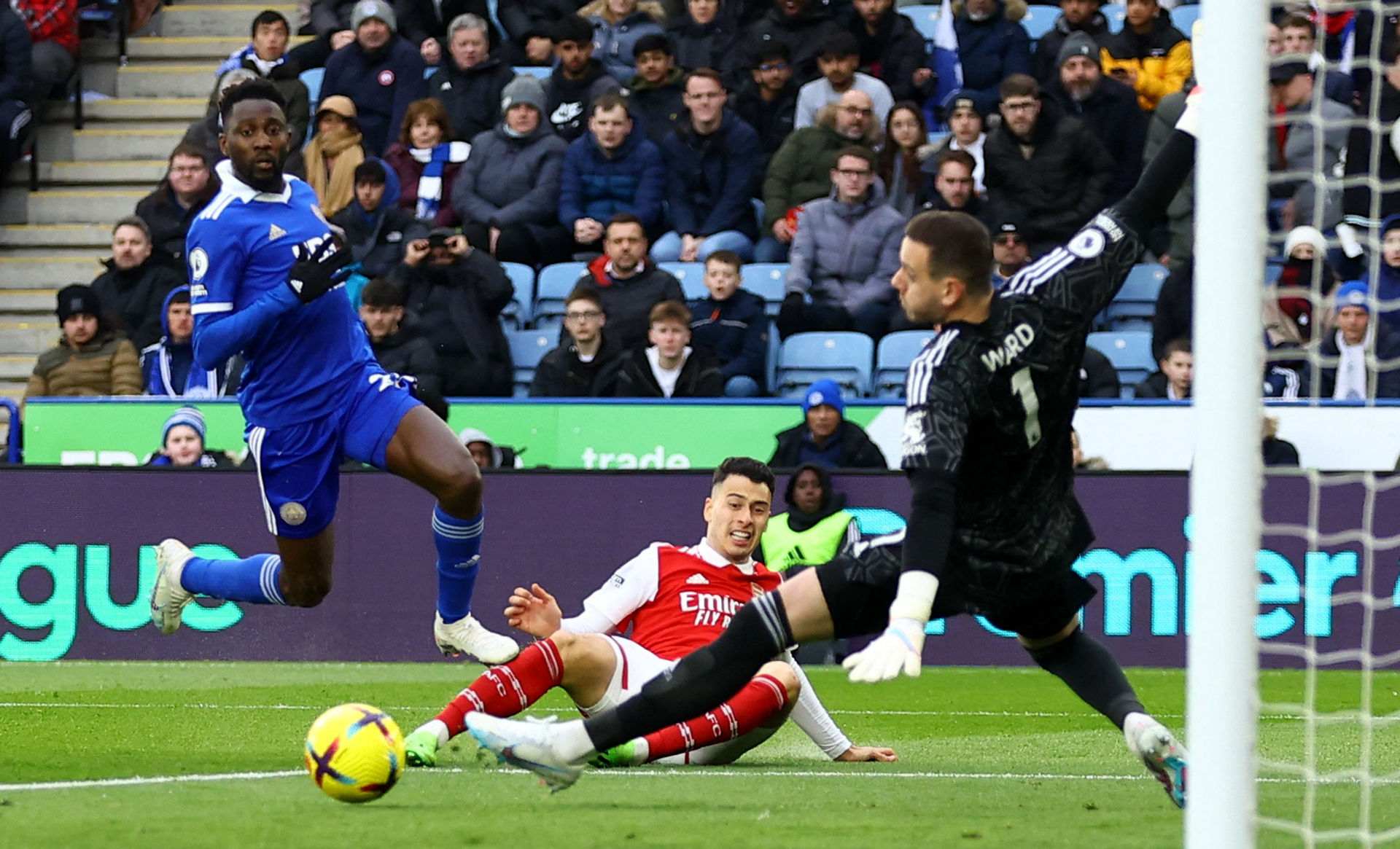 这样的机会 这样的机会