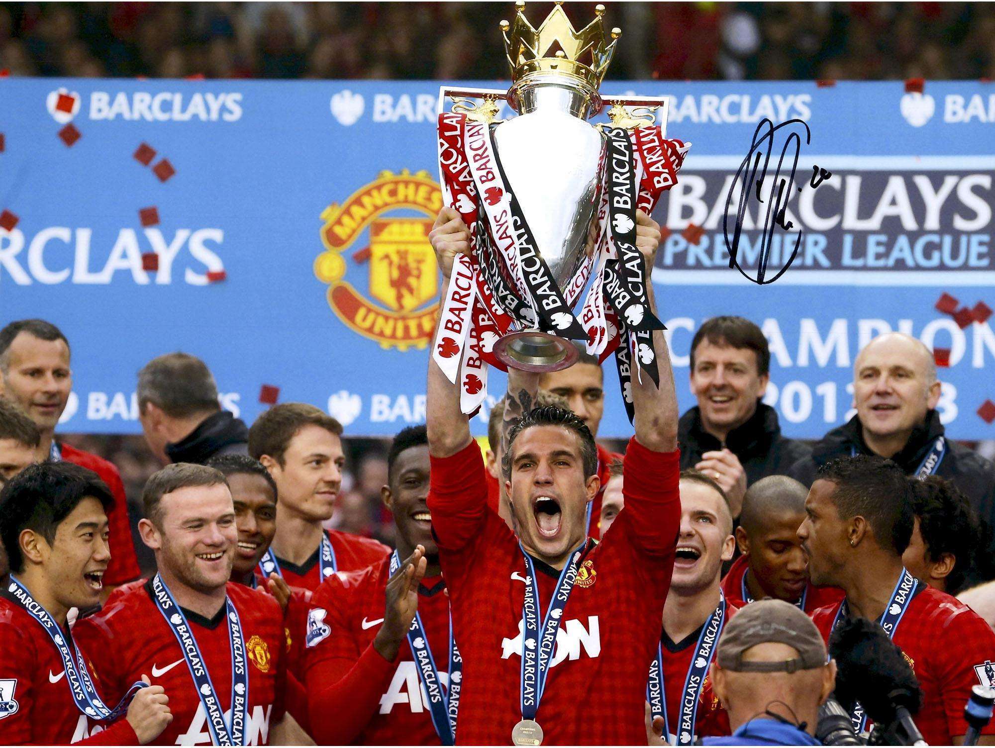 这笔转会行 这笔转会行