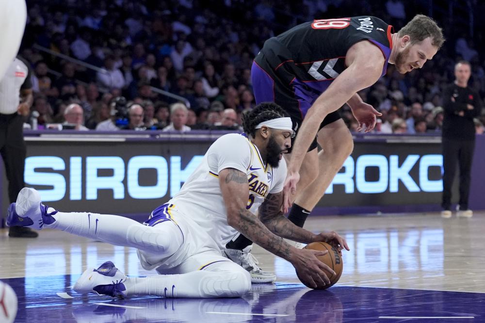 公众形象与 公众形象与