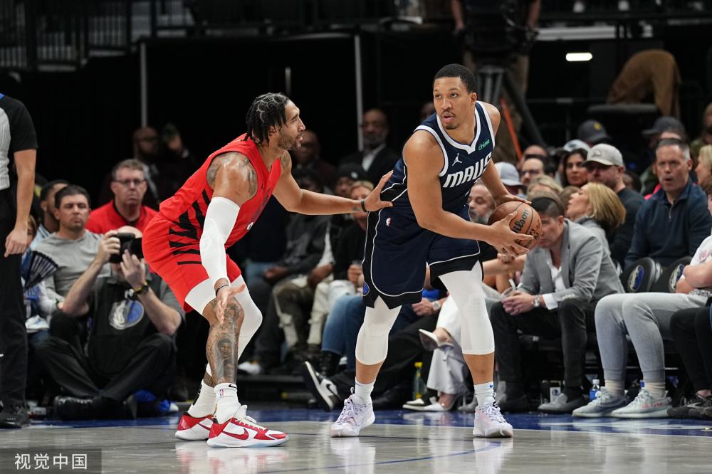 休斯顿火箭 休斯顿火箭