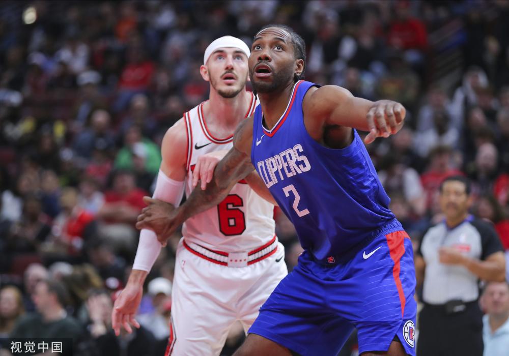 了双冠王的 了双冠王的