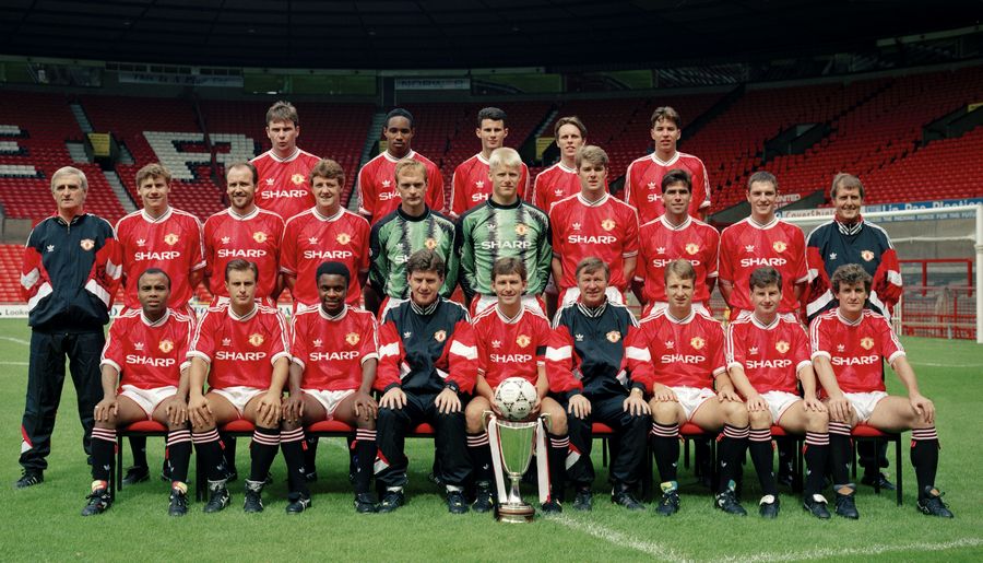 这为加西亚 这为加西亚