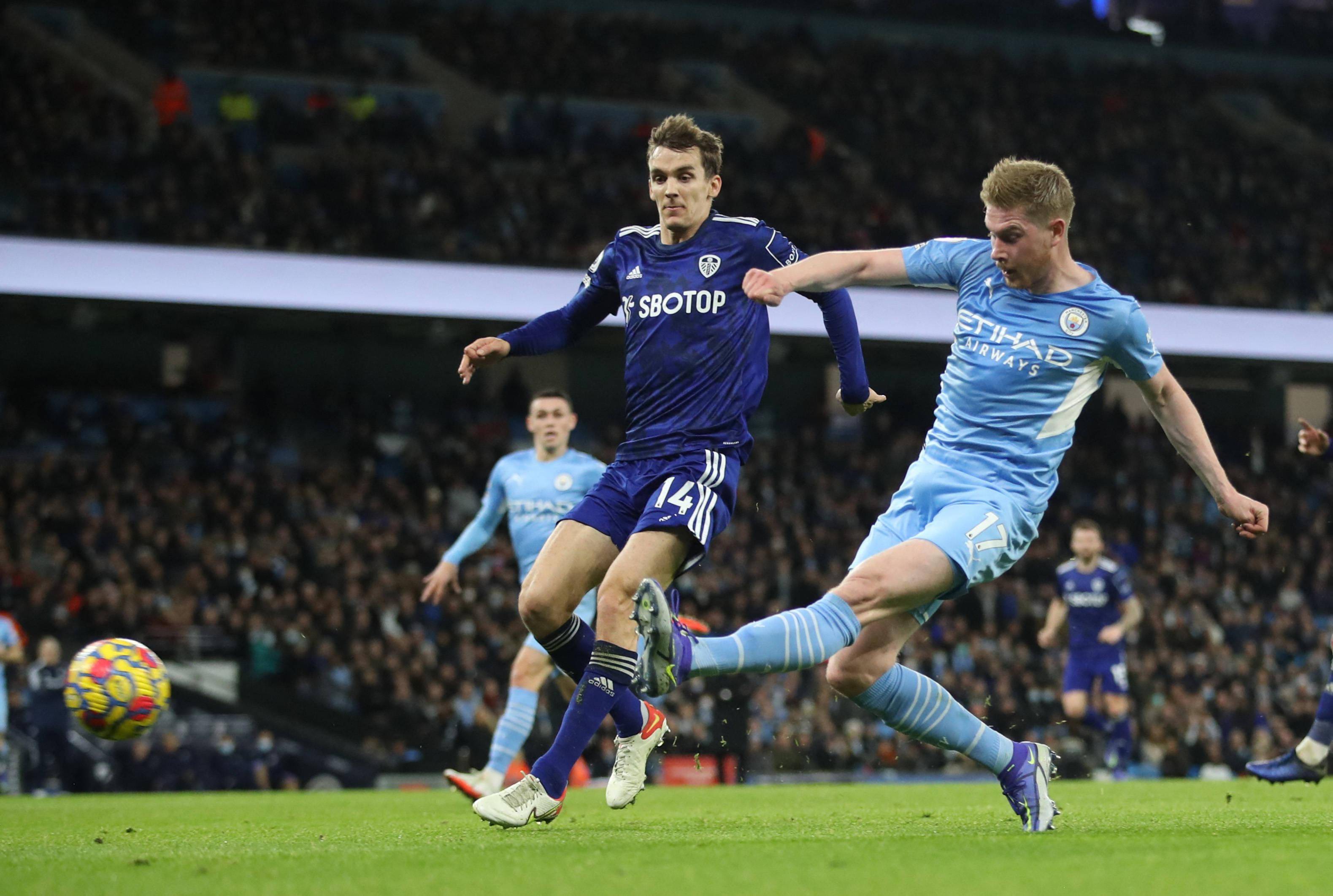 上展现出色 上展现出色