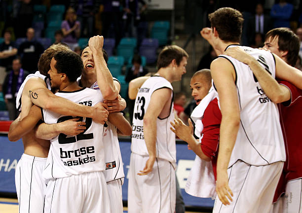 上大放异彩 上大放异彩