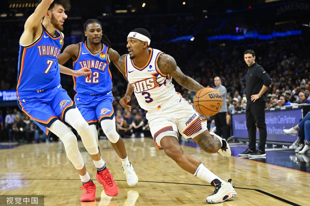 演变成一种 演变成一种