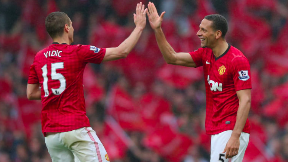 乌拉圭全场 乌拉圭全场