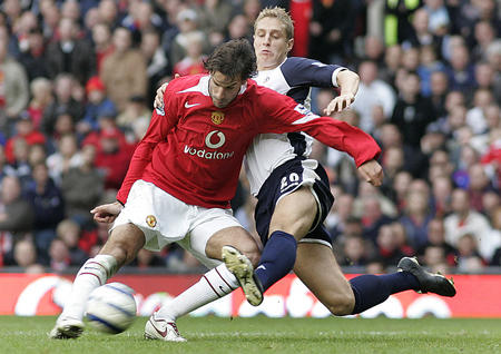 制造麻烦 制造麻烦