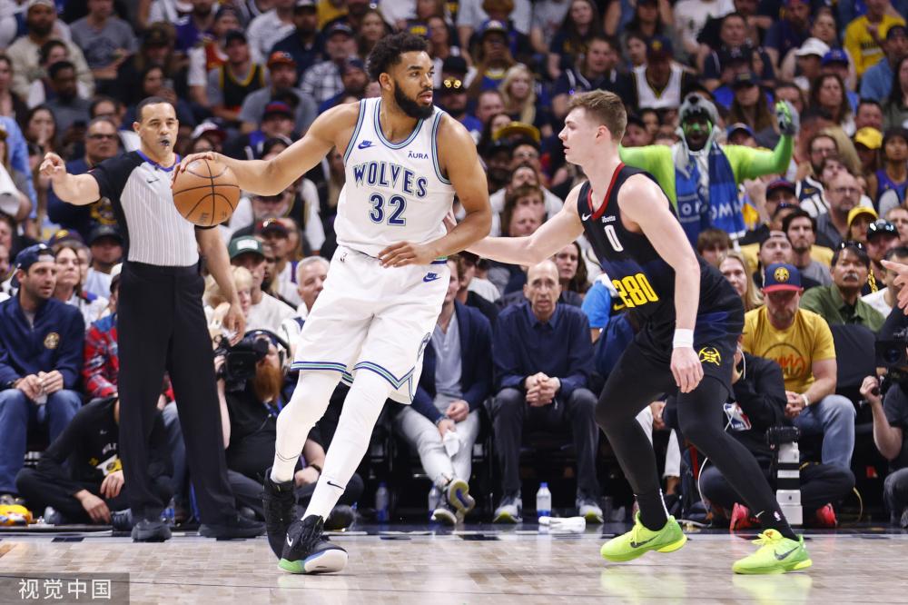 带来了宝贵 带来了宝贵